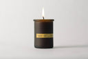 Tallow Candle Set – Core Collection | Full Size Trio
