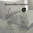 CleanBamboo® Pillowcase Set