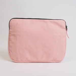 Erdig Laptop Sleeve 13 and 14 inches