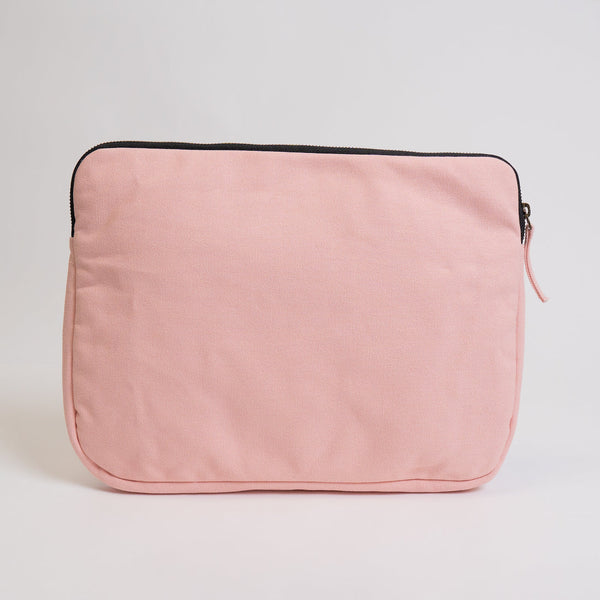 Erdig Laptop Sleeve 13 and 14 inches