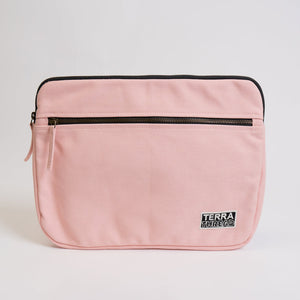 Erdig Laptop Sleeve 13 and 14 inches