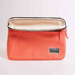 Erdig Laptop Sleeve 15 inches