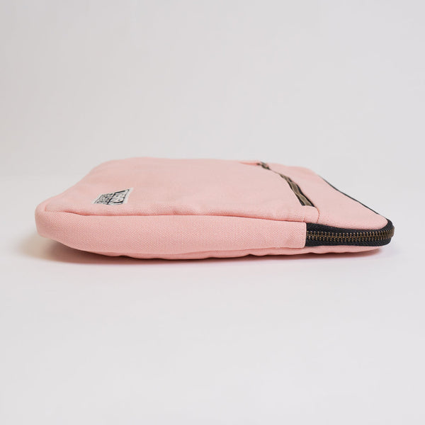 Erdig Laptop Sleeve 13 and 14 inches