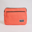 Erdig Laptop Sleeve 13 and 14 inches