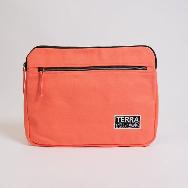 Erdig Laptop Sleeve 13 and 14 inches