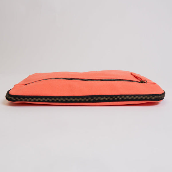 Erdig Laptop Sleeve 13 and 14 inches