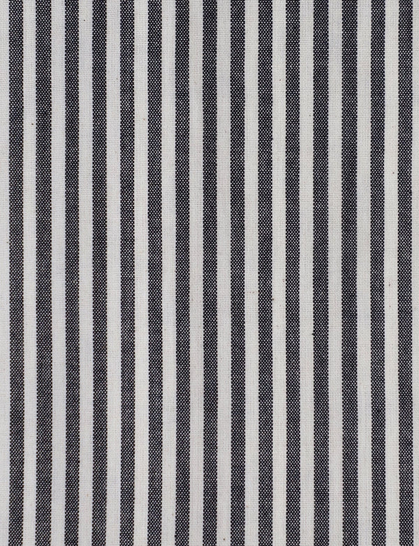 Pinstripe Tank