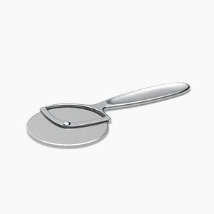 Pizza Cutter