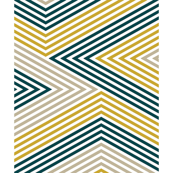 Portland Throw