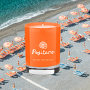 POSITANO • neroli & orange blossom Candle