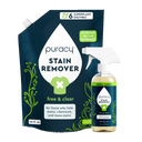 Laundry Stain Remover