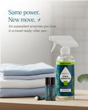 Puracy Stain Remover