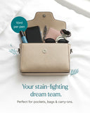 Puracy Stain Remover