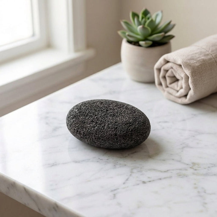 Pumice Stone