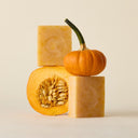 Pumpkin & Wild Carrot Complexion Soap