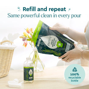 Puracy Stain Remover