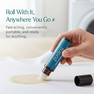 Puracy Stain Remover