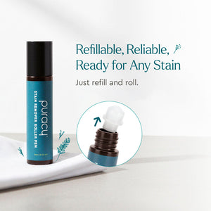 Puracy Stain Remover