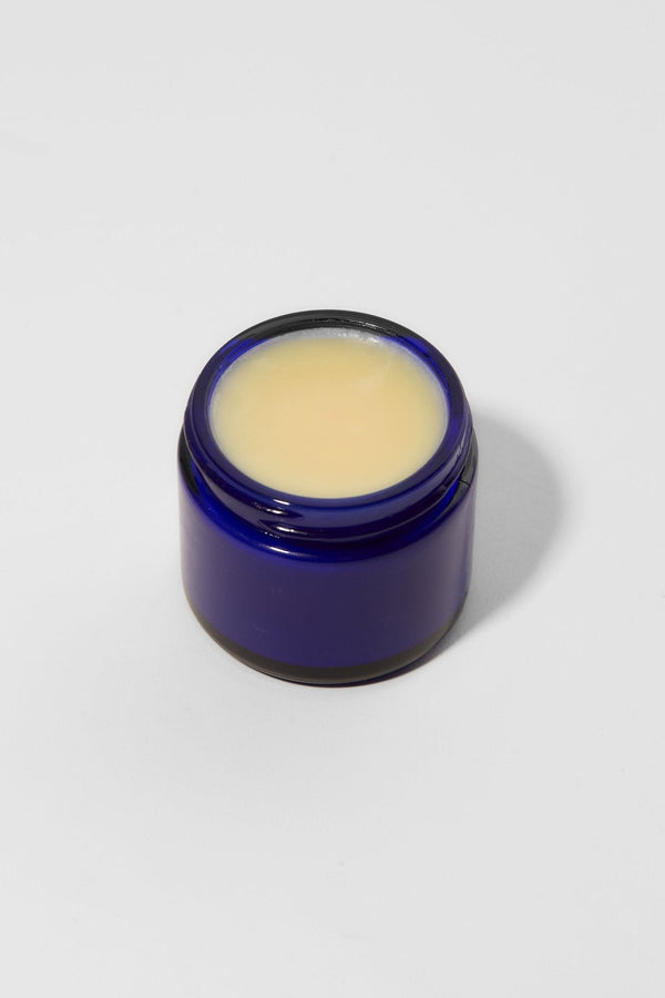 Pure Unscented – Tallow Balm | Sensitive Skin