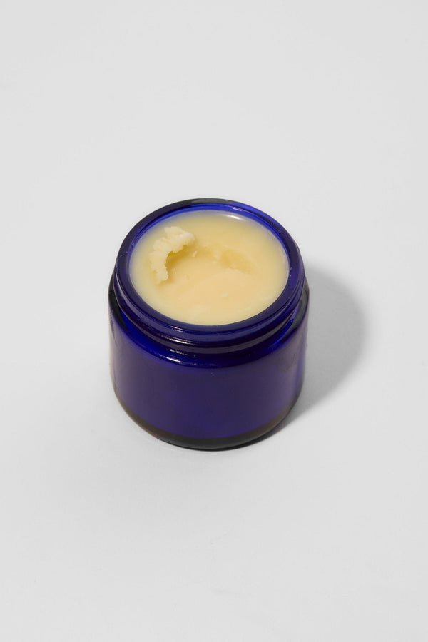 Pure Unscented – Tallow Balm | Sensitive Skin