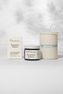 Pure Unscented – Slow Body Care® Collection with Regenerative Tallow®