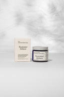 Pure Unscented – Slow Body Care® Set with Regenerative Tallow®