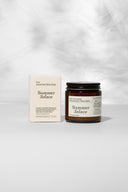 Pure Unscented – Slow Body Care® Set with Regenerative Tallow®