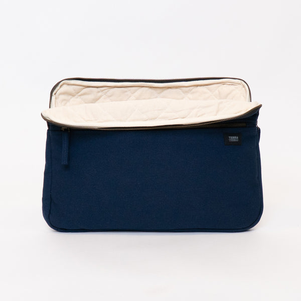 Erdig Laptop Sleeve 15 inches