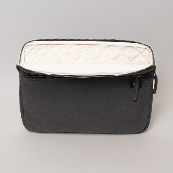 Erdig Laptop Sleeve 15 inches