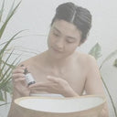 Radiate - Facial Moisturizing Oil (30 ml)- Collective