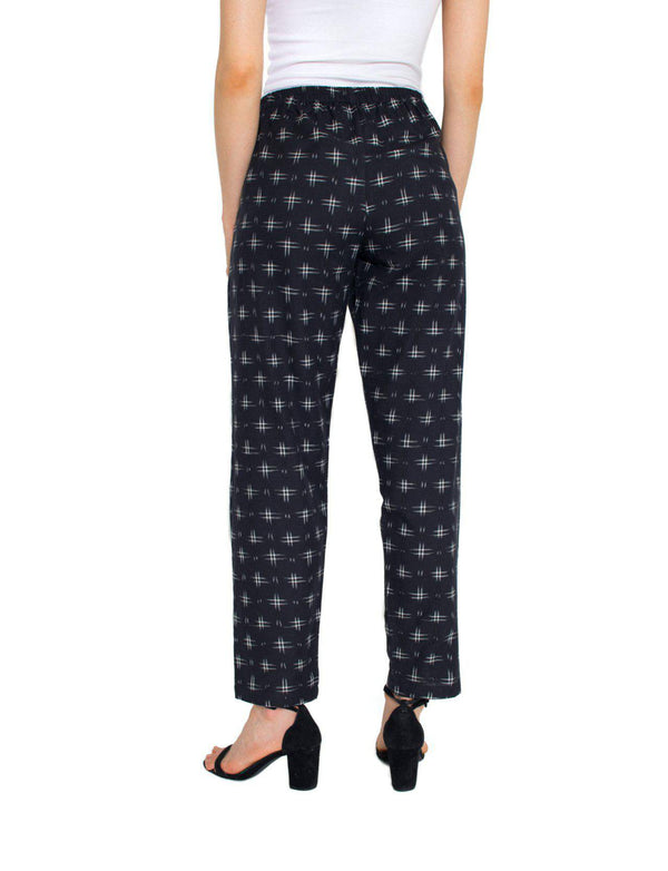 Raven Pants - FINAL SALE