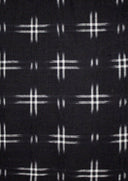 Raven Pants - FINAL SALE