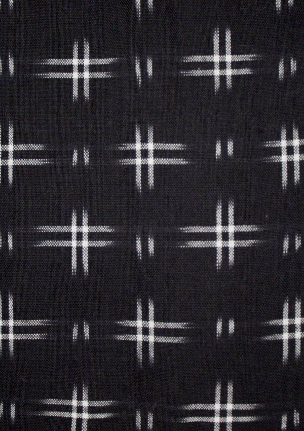 Raven Pants - FINAL SALE