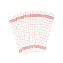 Windowpane Kitchen Towels