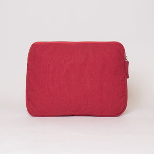 Erdig Laptop Sleeve 13 and 14 inches