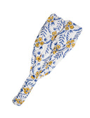 Headbands - Light Colors