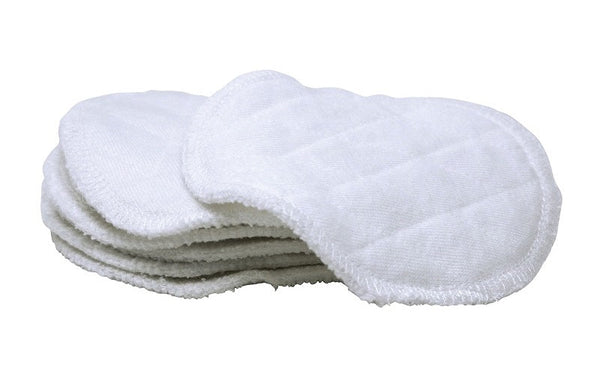 Makeup Remover Pads