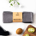 Reusable Paper Towels