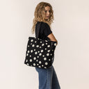 Organic Cotton Canvas Tote Bag - Avani Tote