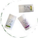 All-Natural Deodorant for Kids & Teens