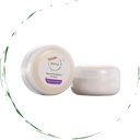 Vegan Deodorant Cream