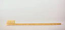Bamboo Toothbrush. Soft, Eco-Friendly