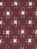 Rubina Pants - FINAL SALE