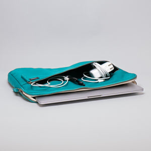 Erdig Laptop Sleeve 15 inches