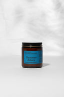 Sacred Scents Spiritual Balm – Clary Sage, Fennel & Tulsi Holy Basil