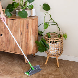 Washable Mop Covers