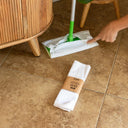 Washable Mop Covers