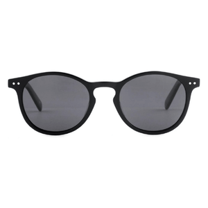Sagres - Bio Acetate Sunglasses