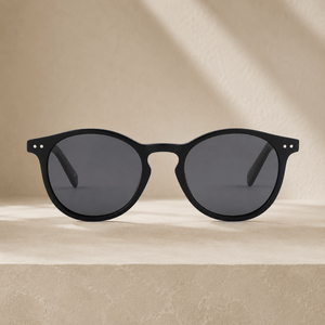 Sagres - Bio Acetate Sunglasses