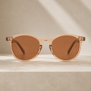 Sagres - Bio Acetate Sunglasses